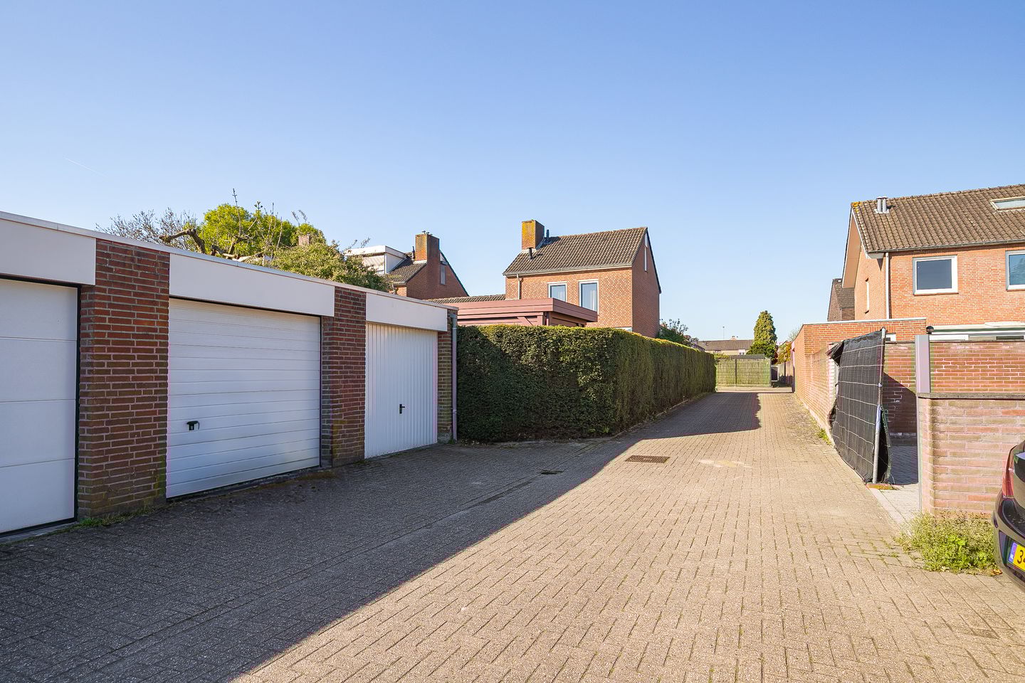 Foto 20 van Redemptielaan 11-A