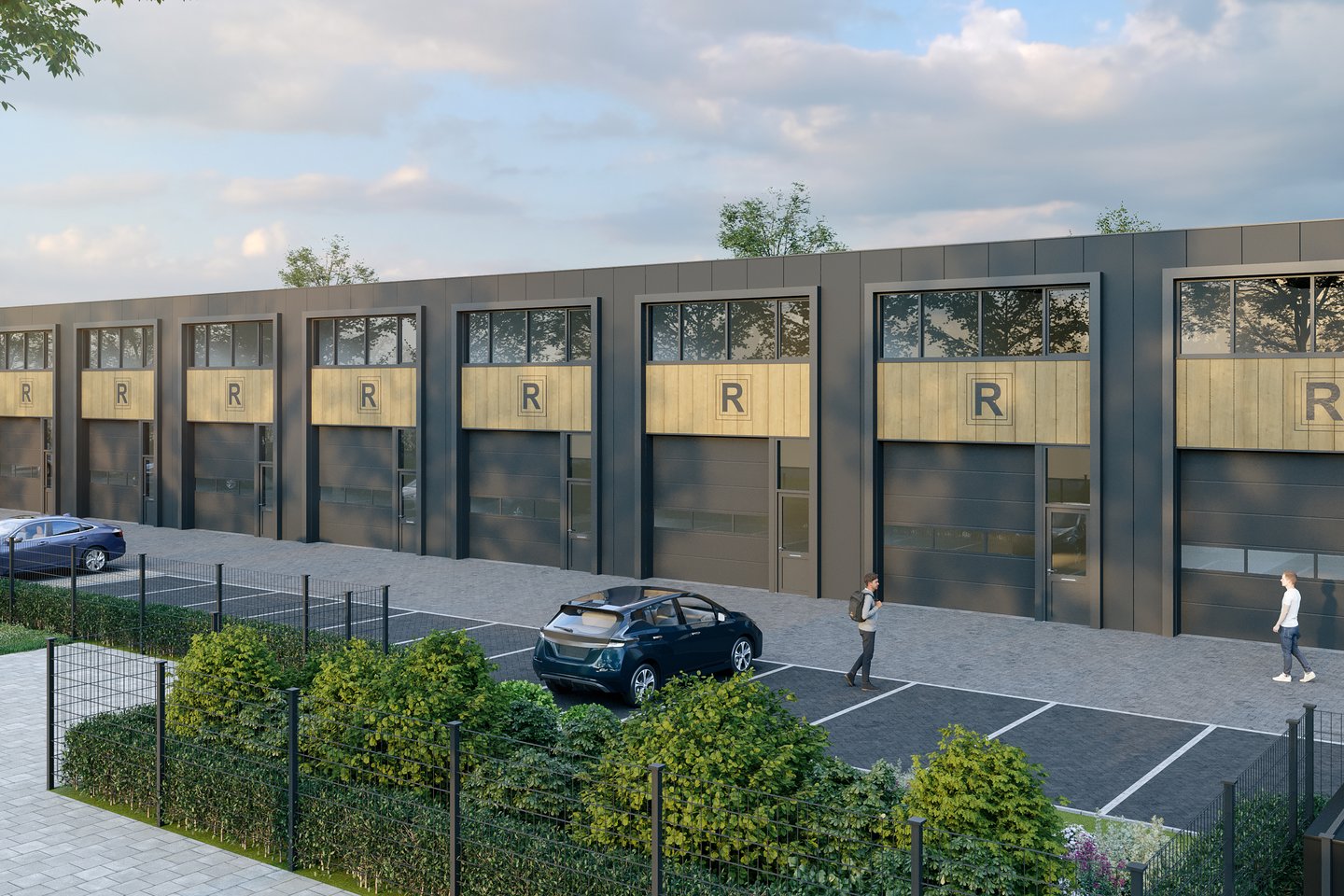 Bekijk foto 4 van Everdenberg 4
