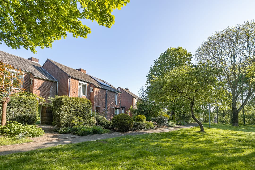 Foto 22 van Redemptielaan 11-A