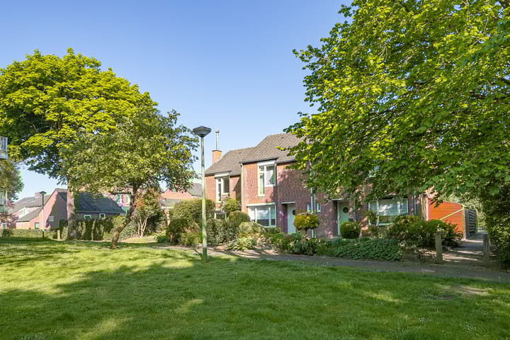 Foto 24 van Redemptielaan 11-A