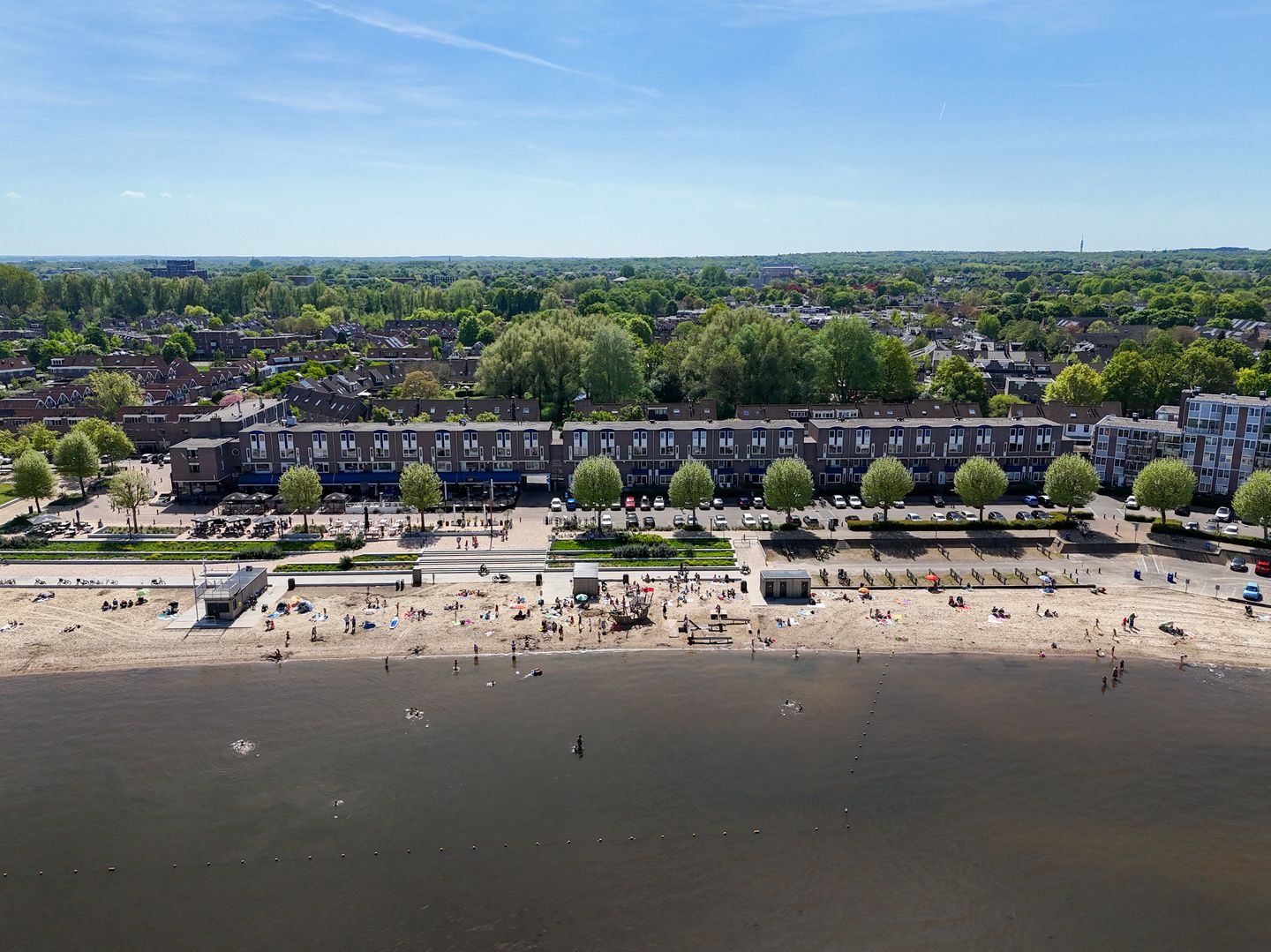 Foto 4 van Zomerkade 192