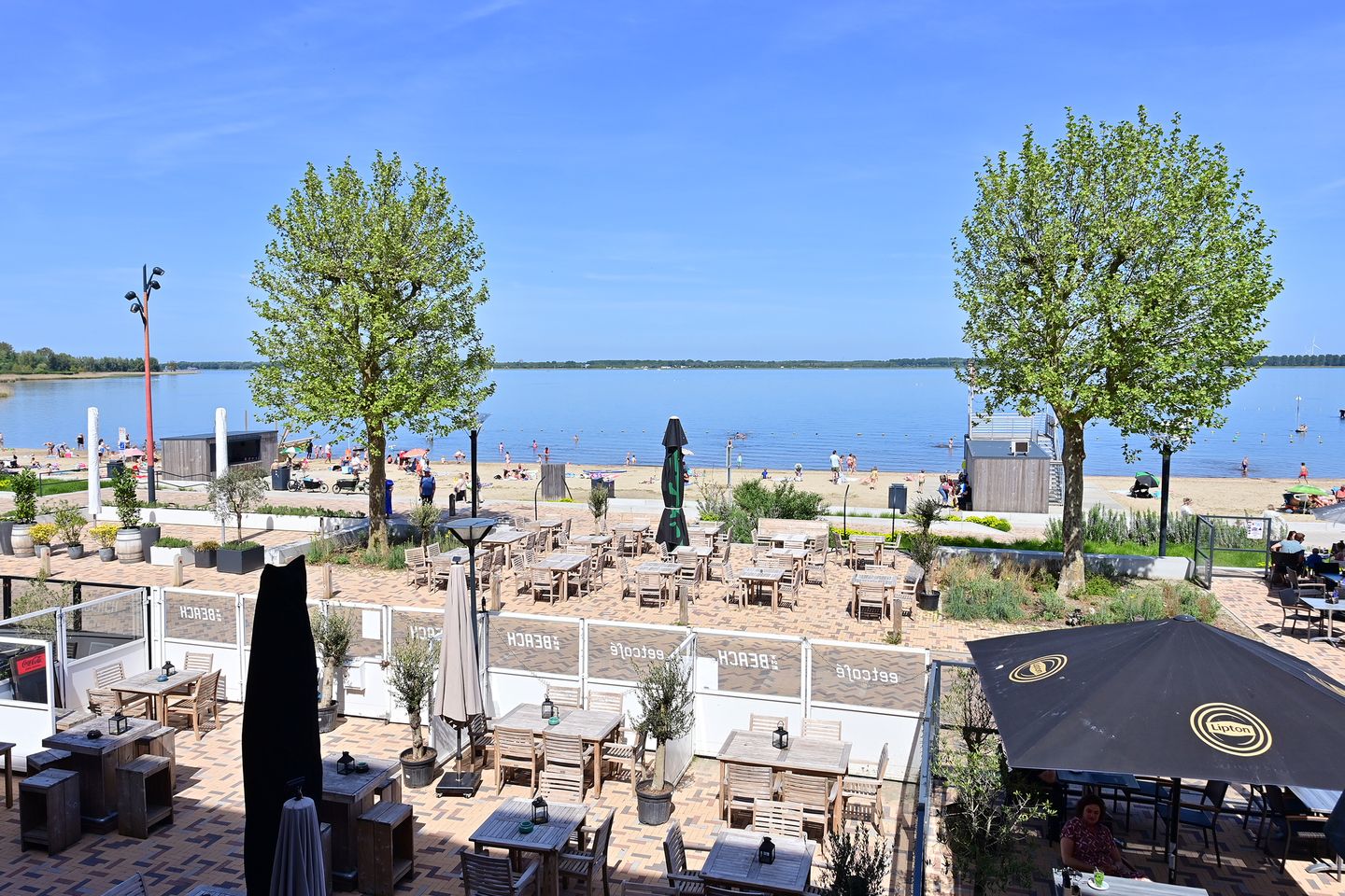 Foto 5 van Zomerkade 192