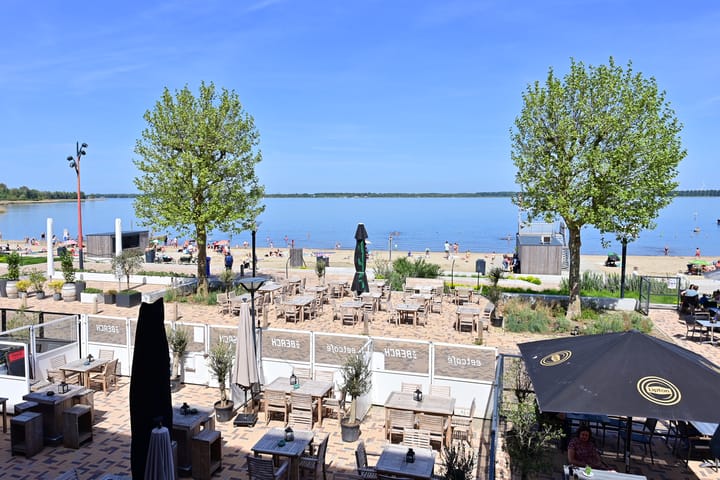 Foto 5 van Zomerkade 192