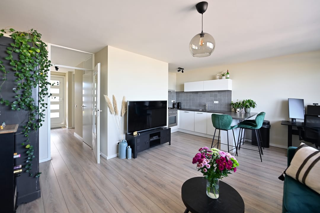 Foto 8 van Zomerkade 192