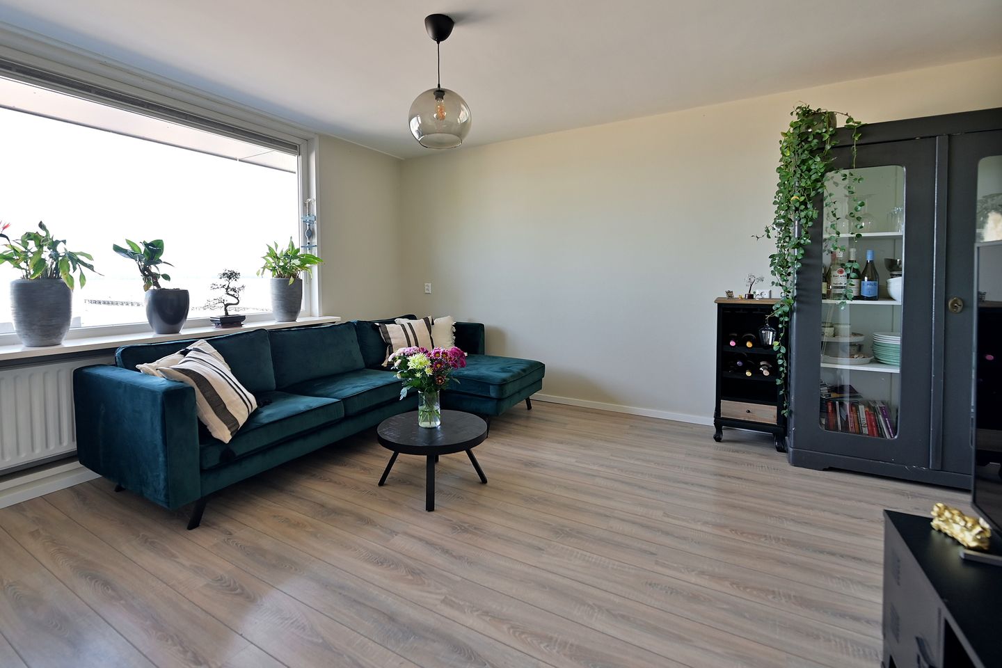 Foto 10 van Zomerkade 192