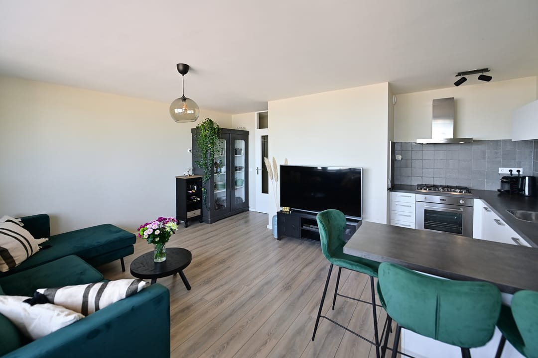 Foto 13 van Zomerkade 192