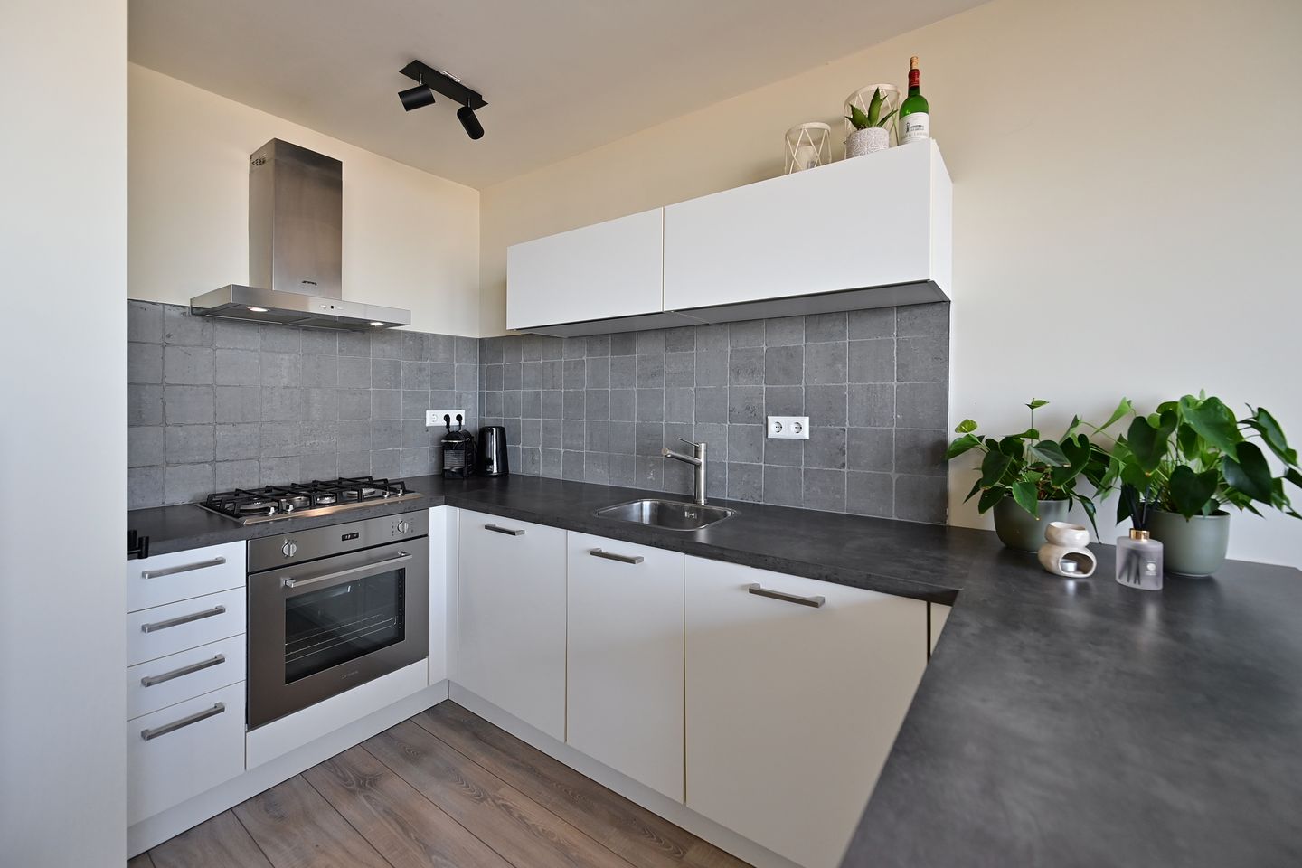 Foto 14 van Zomerkade 192