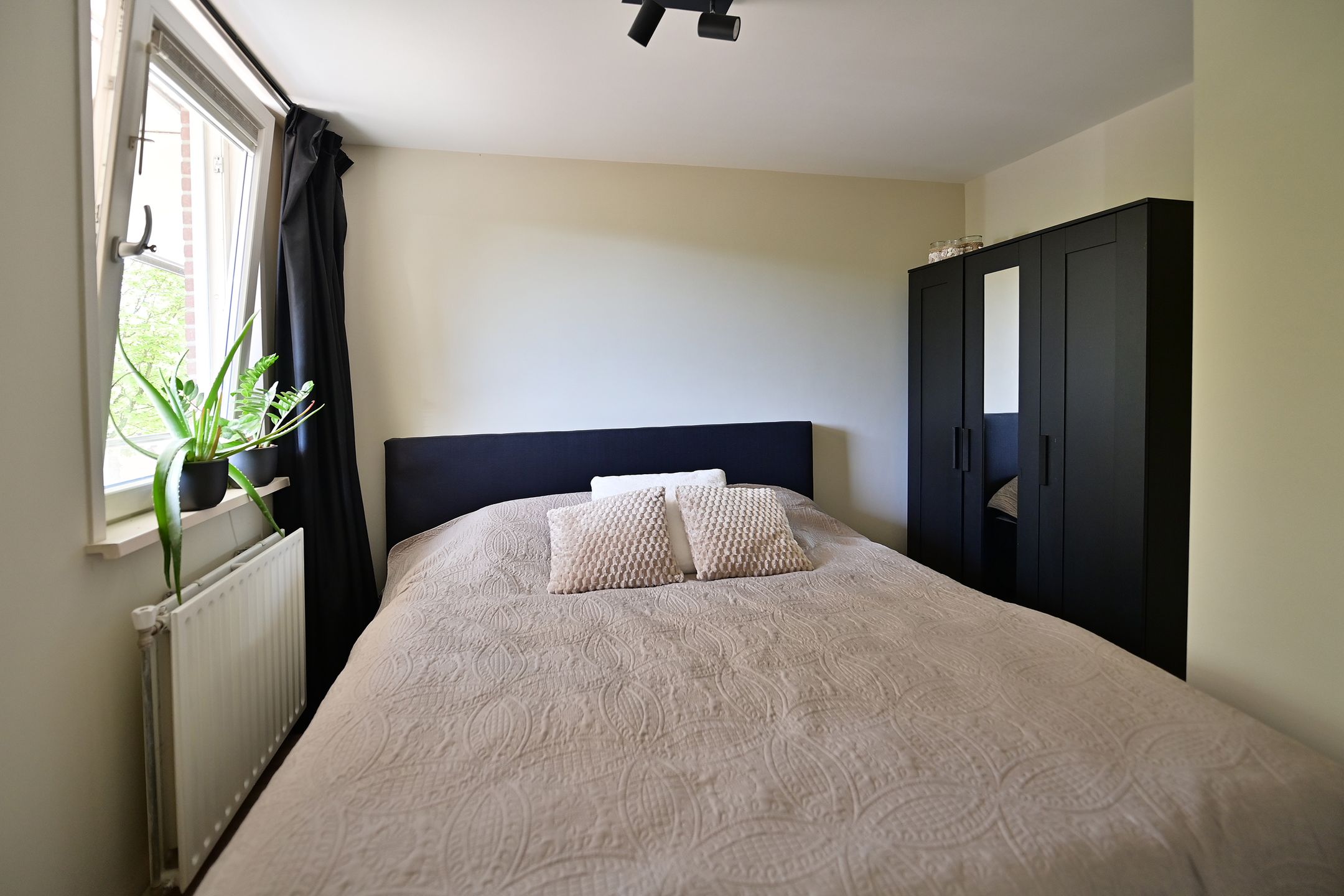 Foto 15 van Zomerkade 192