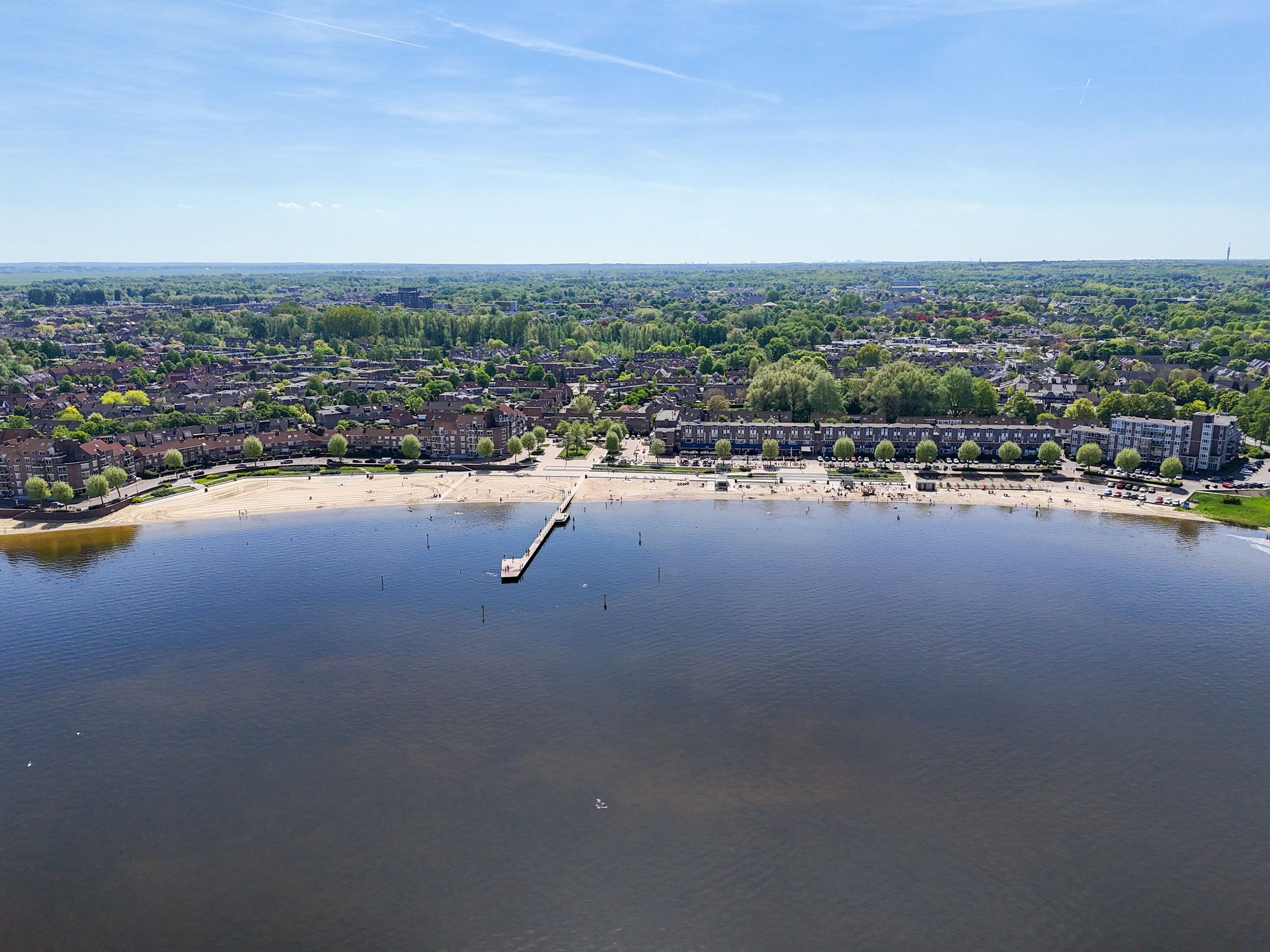 Foto 18 van Zomerkade 192