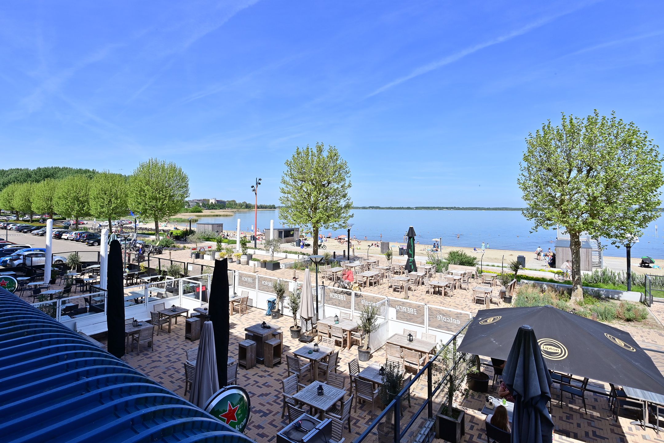 Foto 21 van Zomerkade 192