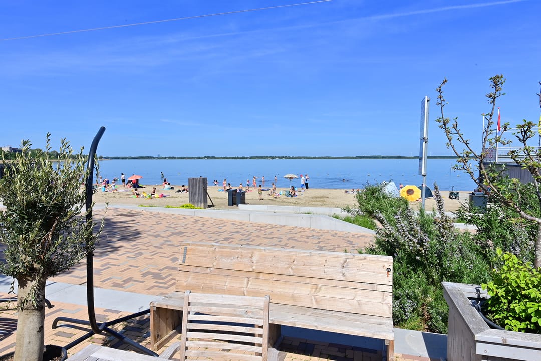 Foto 22 van Zomerkade 192