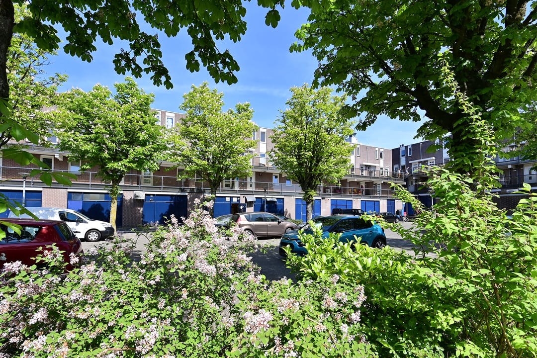 Foto 23 van Zomerkade 192