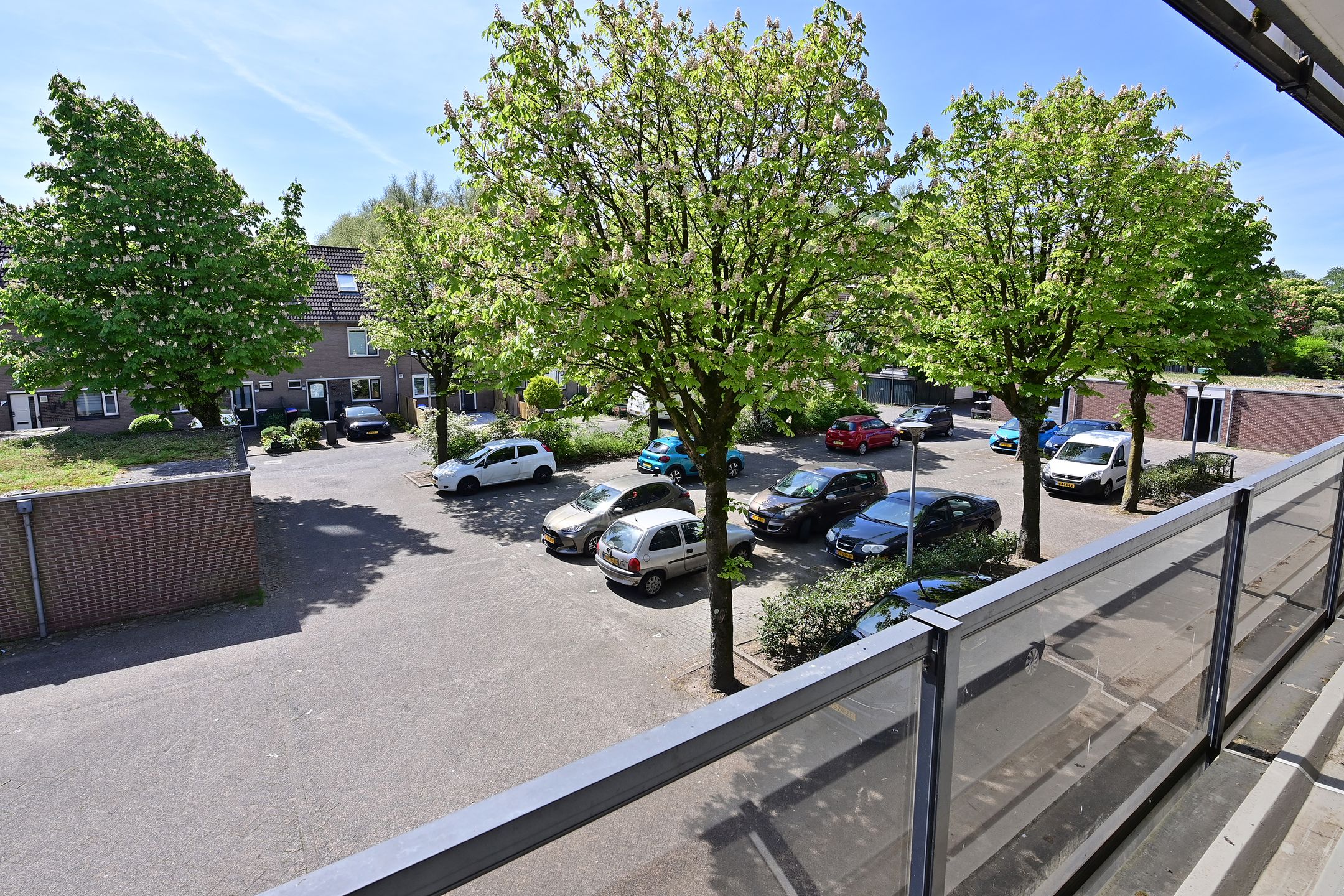 Foto 24 van Zomerkade 192