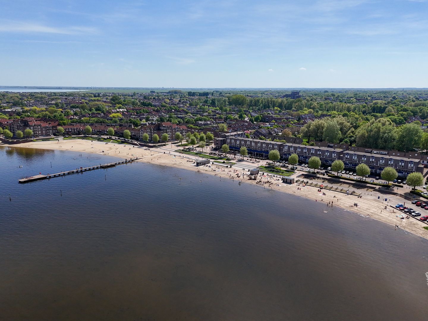 Foto 25 van Zomerkade 192