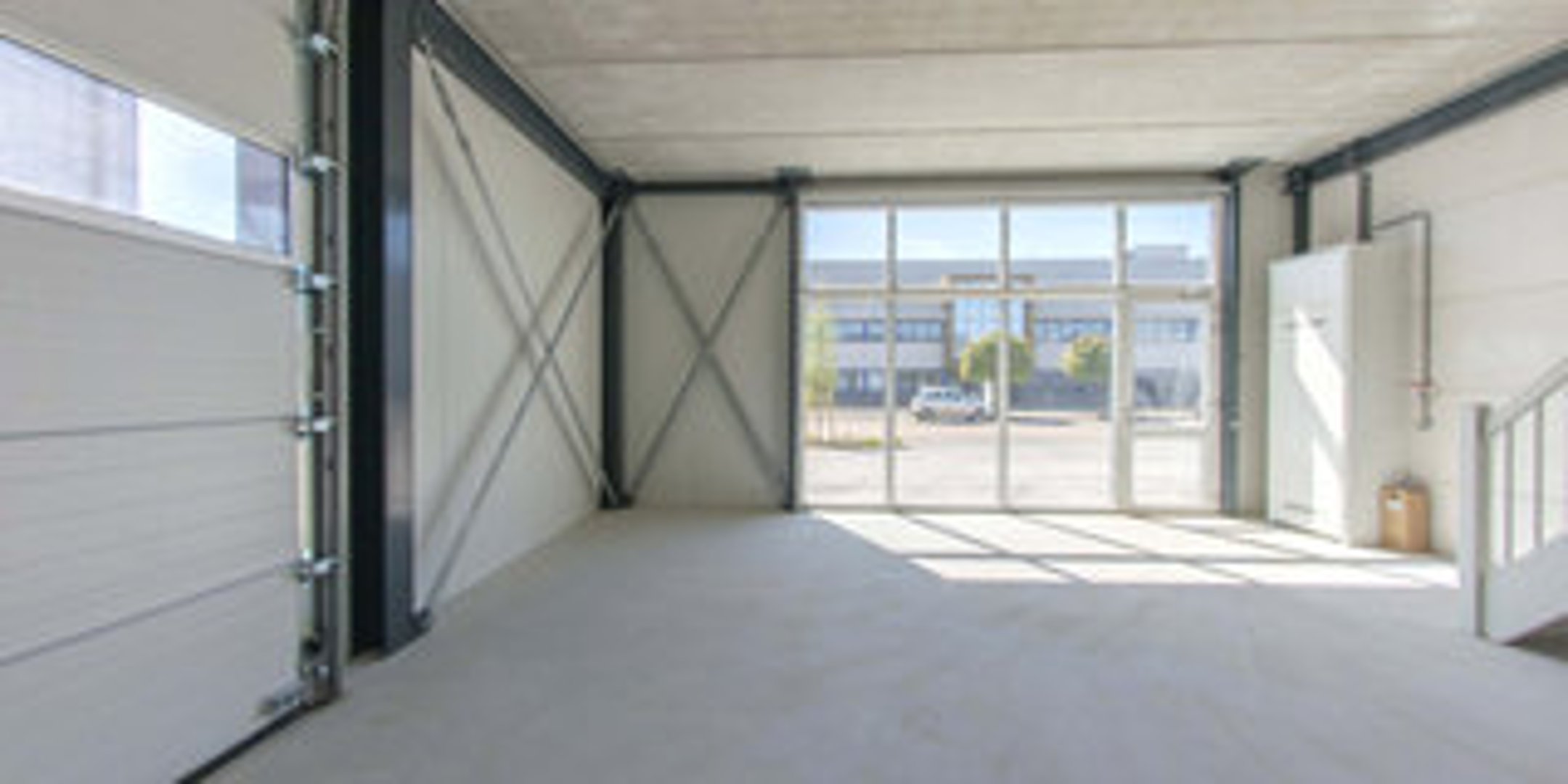 Bekijk 360° foto's