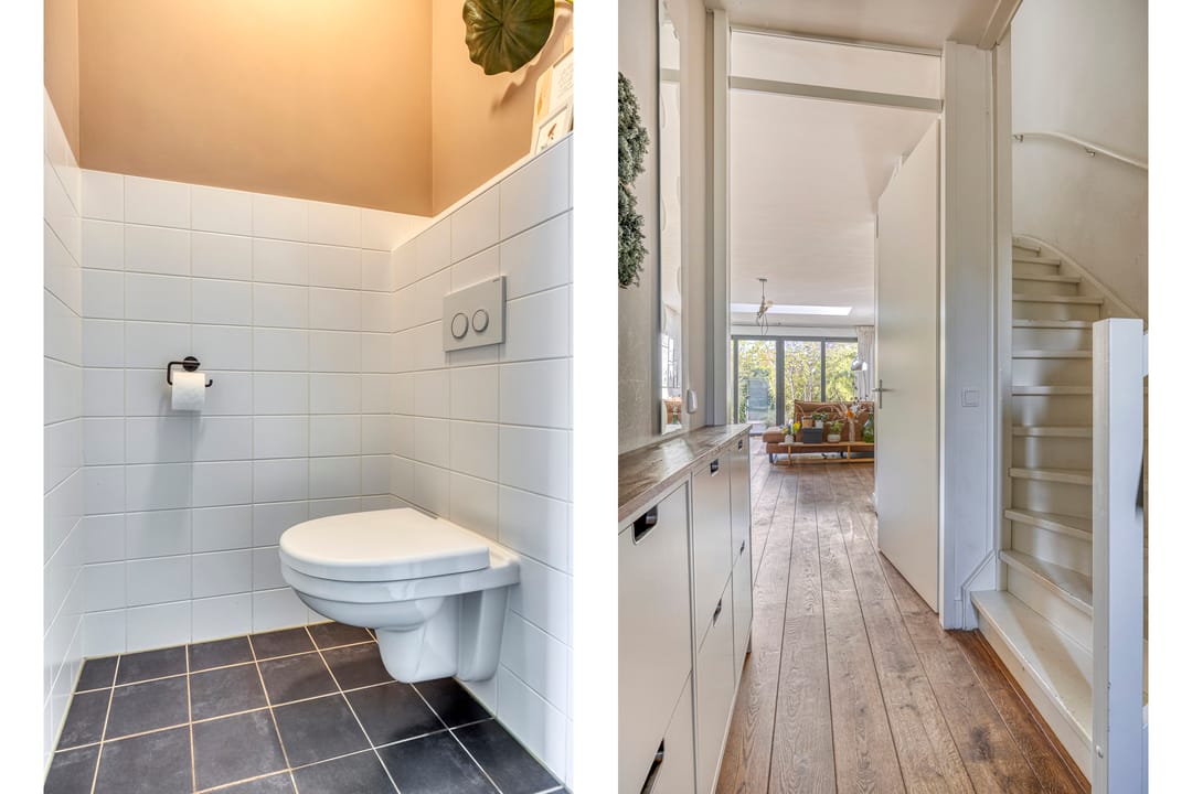 Foto 7 van Vlielandstraat 44