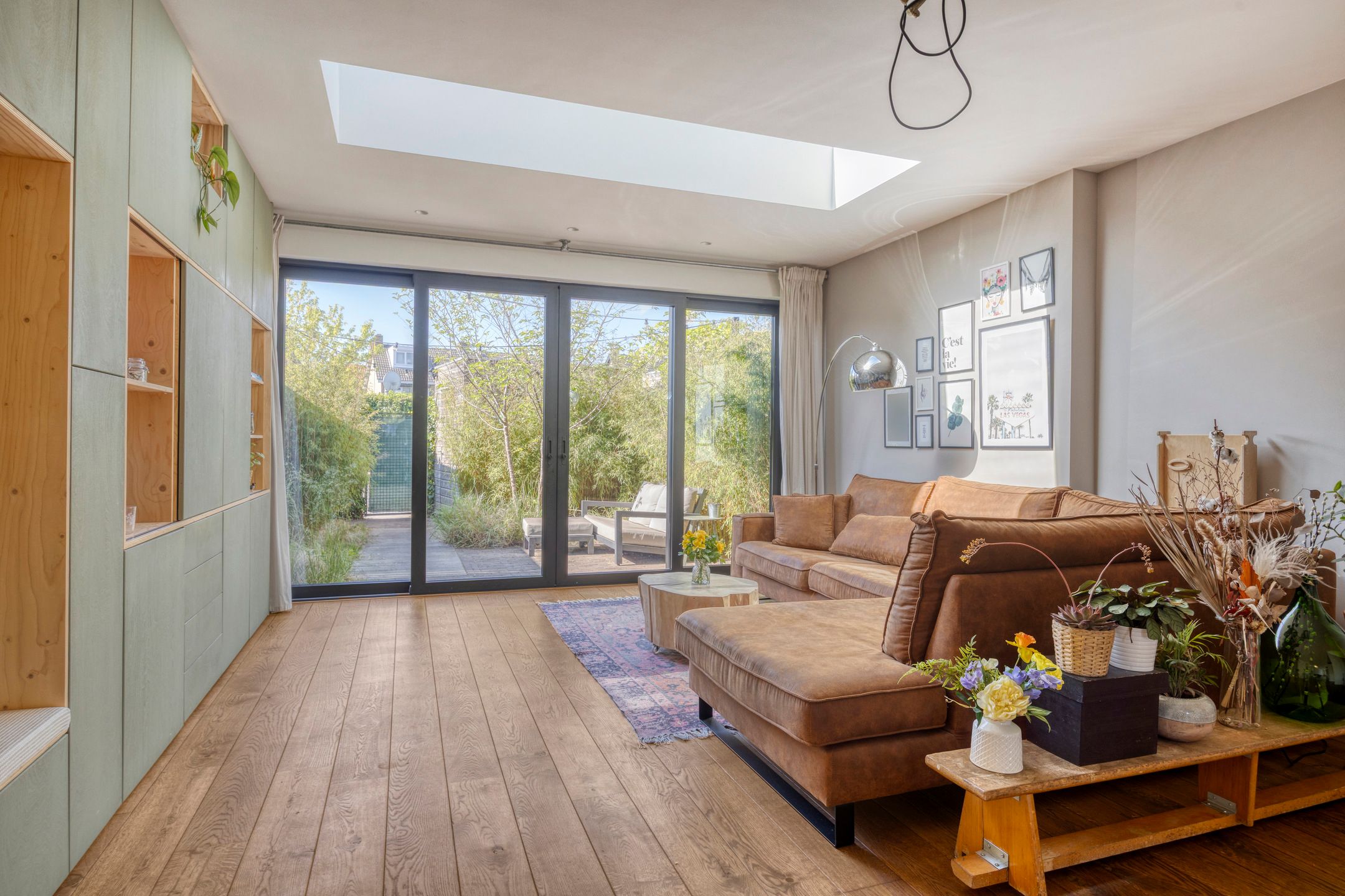 Foto 9 van Vlielandstraat 44