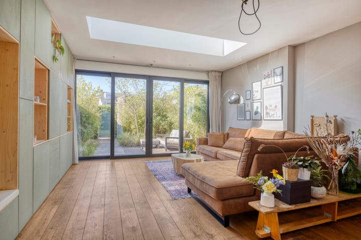 Foto 9 van Vlielandstraat 44