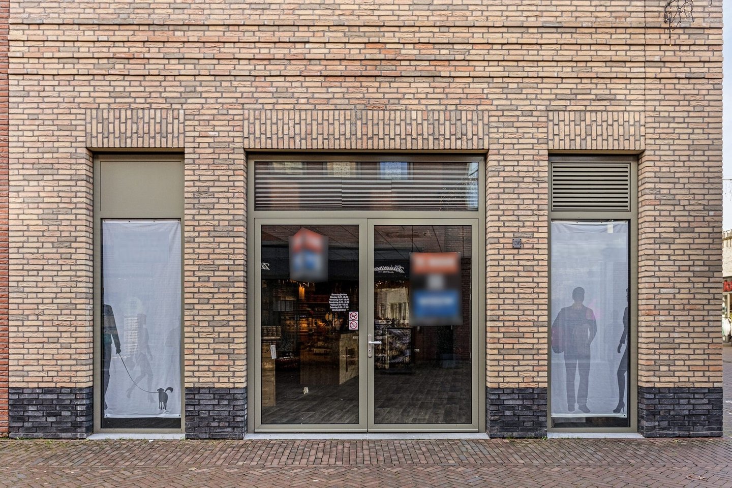 View photo 2 of Koningsoord 136
