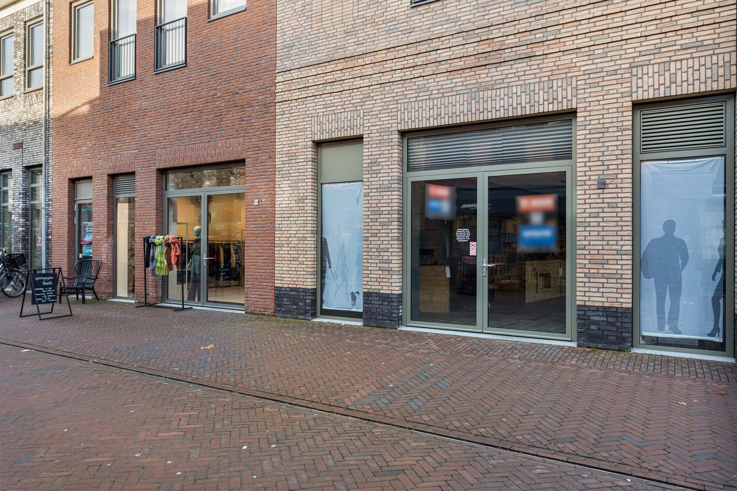 View photo 3 of Koningsoord 136