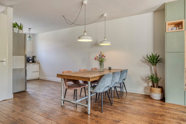 Foto 11 van Vlielandstraat 44