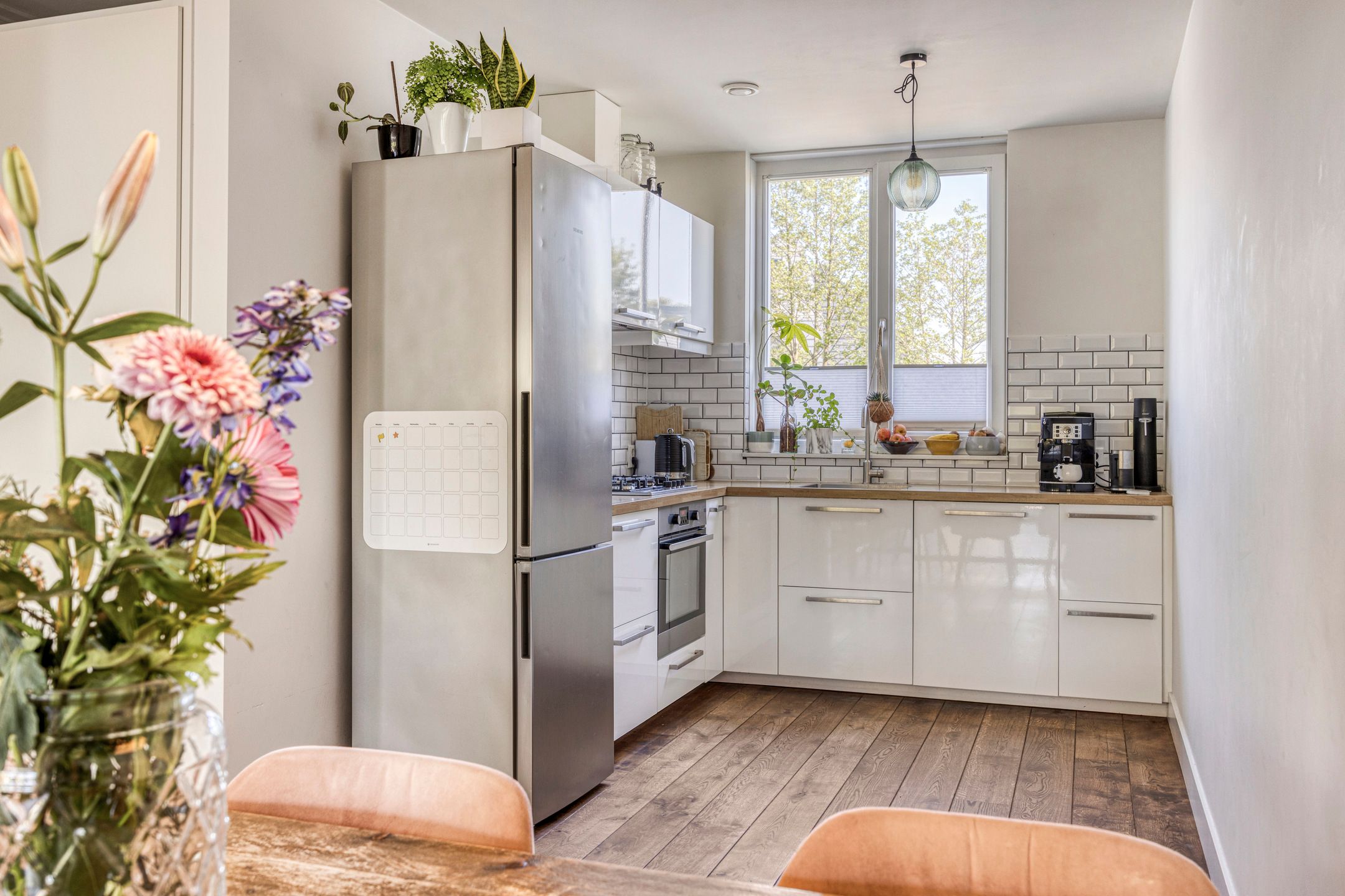 Foto 12 van Vlielandstraat 44