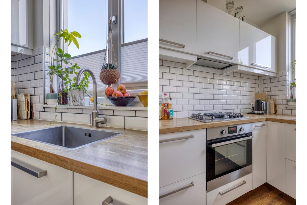 Foto 13 van Vlielandstraat 44