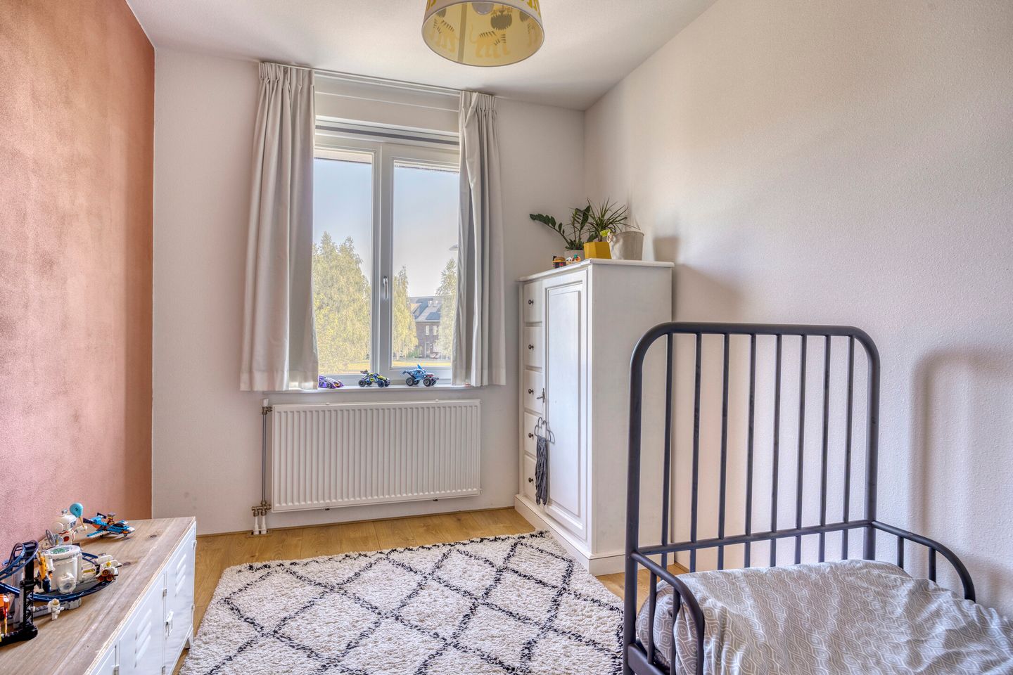 Foto 14 van Vlielandstraat 44