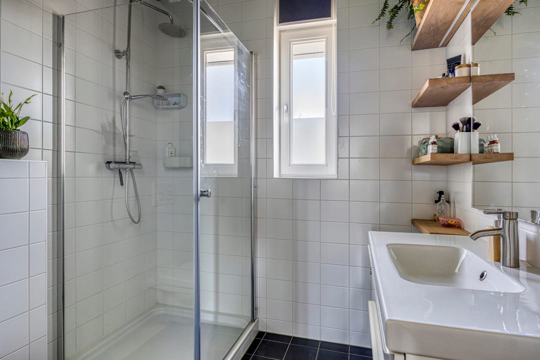 Foto 16 van Vlielandstraat 44