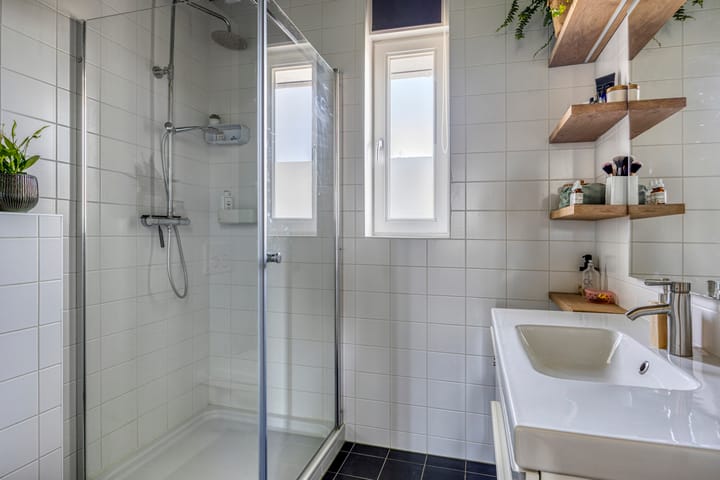 Foto 16 van Vlielandstraat 44