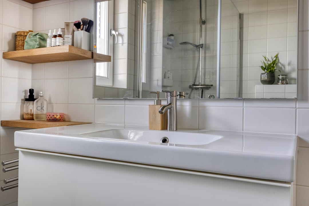 Foto 17 van Vlielandstraat 44