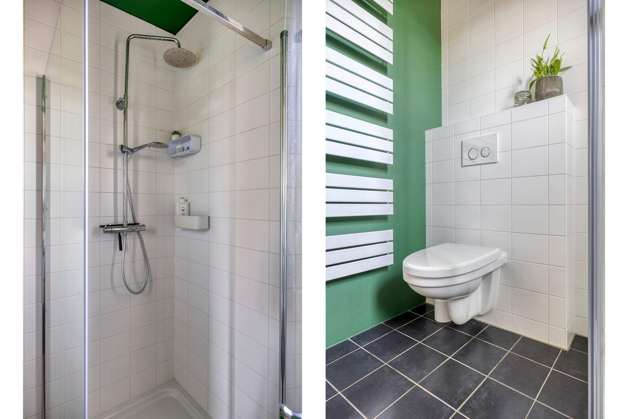 Foto 18 van Vlielandstraat 44