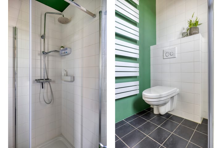 Foto 18 van Vlielandstraat 44