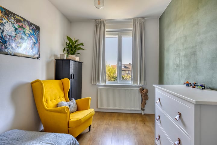 Foto 19 van Vlielandstraat 44