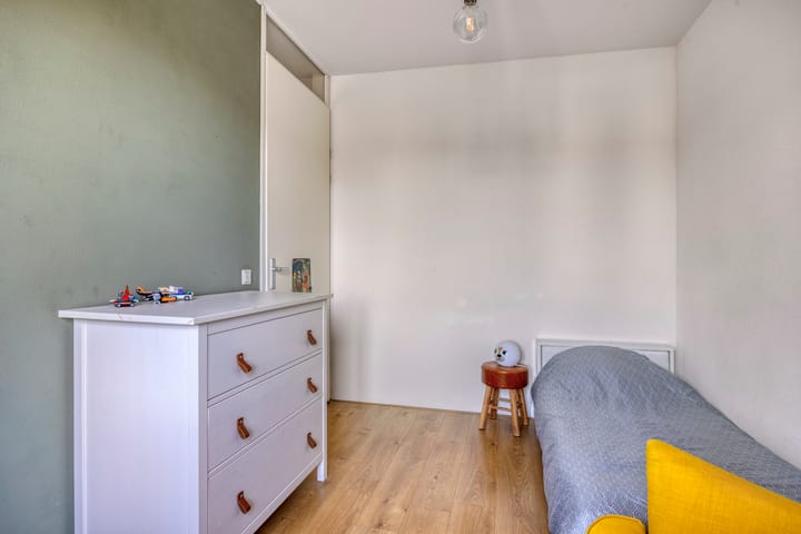 Foto 20 van Vlielandstraat 44