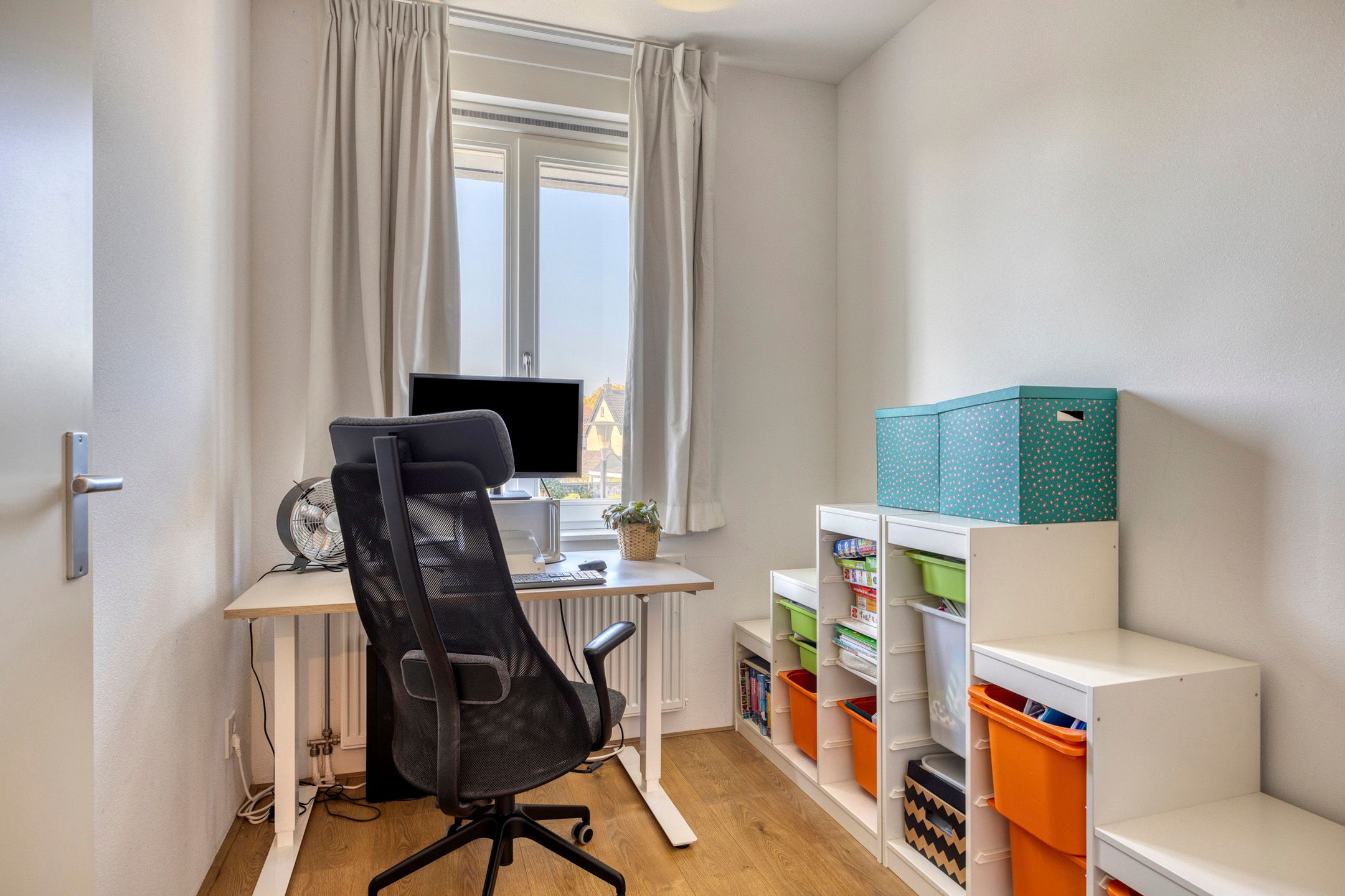 Foto 21 van Vlielandstraat 44