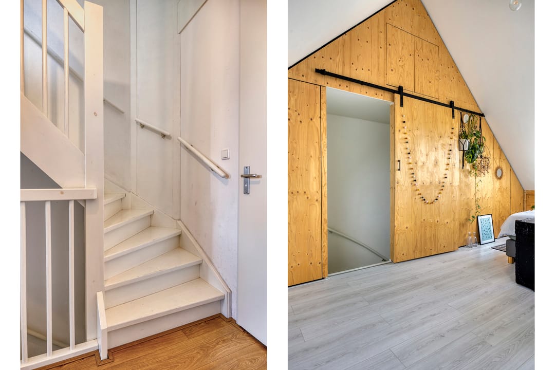 Foto 22 van Vlielandstraat 44