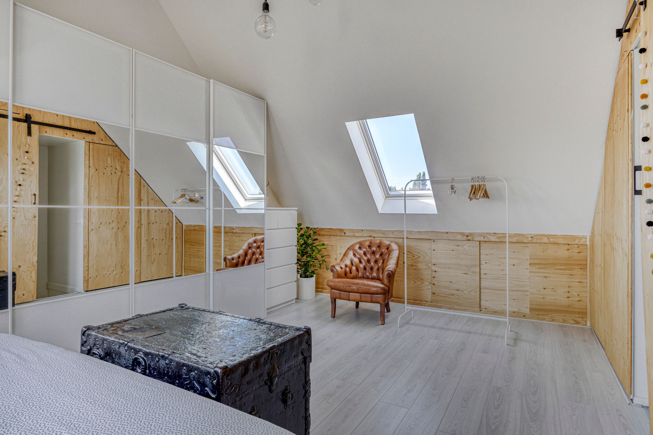 Foto 24 van Vlielandstraat 44