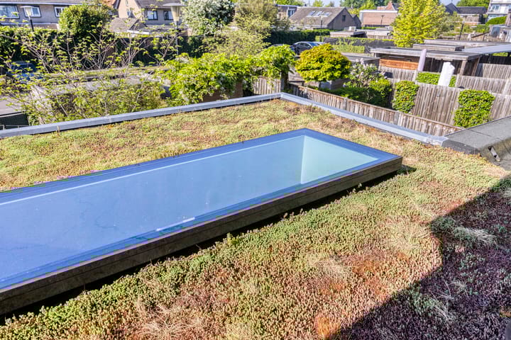 Foto 25 van Vlielandstraat 44