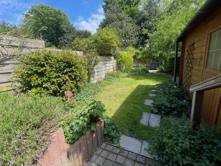 Foto 19 van Storm van 's-Gravesandeweg 68