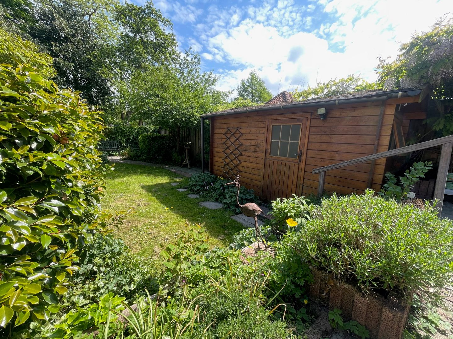 Foto 20 van Storm van 's-Gravesandeweg 68