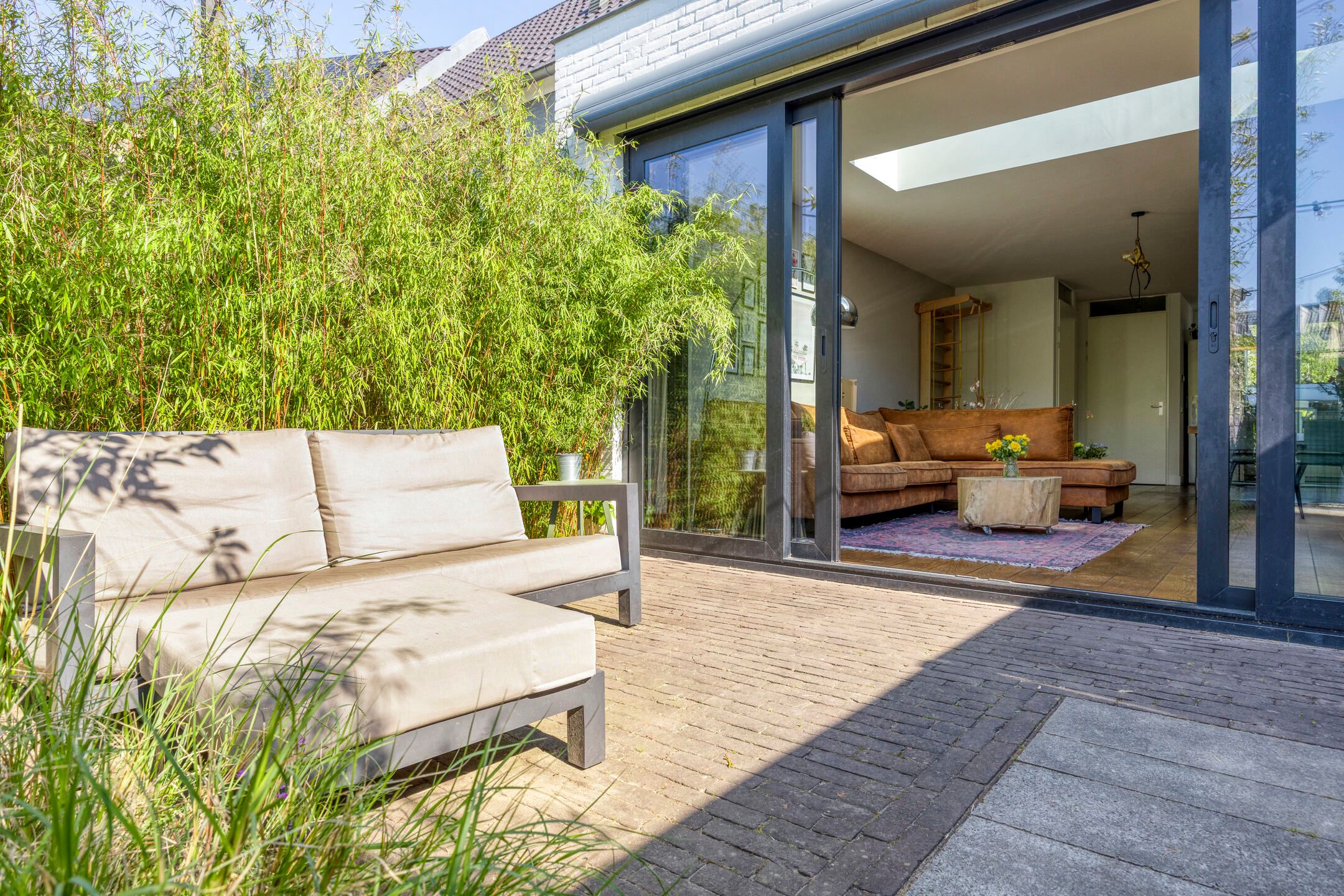 Foto 27 van Vlielandstraat 44