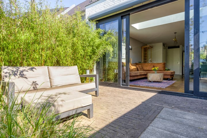 Foto 27 van Vlielandstraat 44