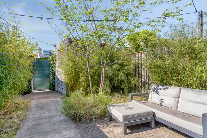 Foto 28 van Vlielandstraat 44