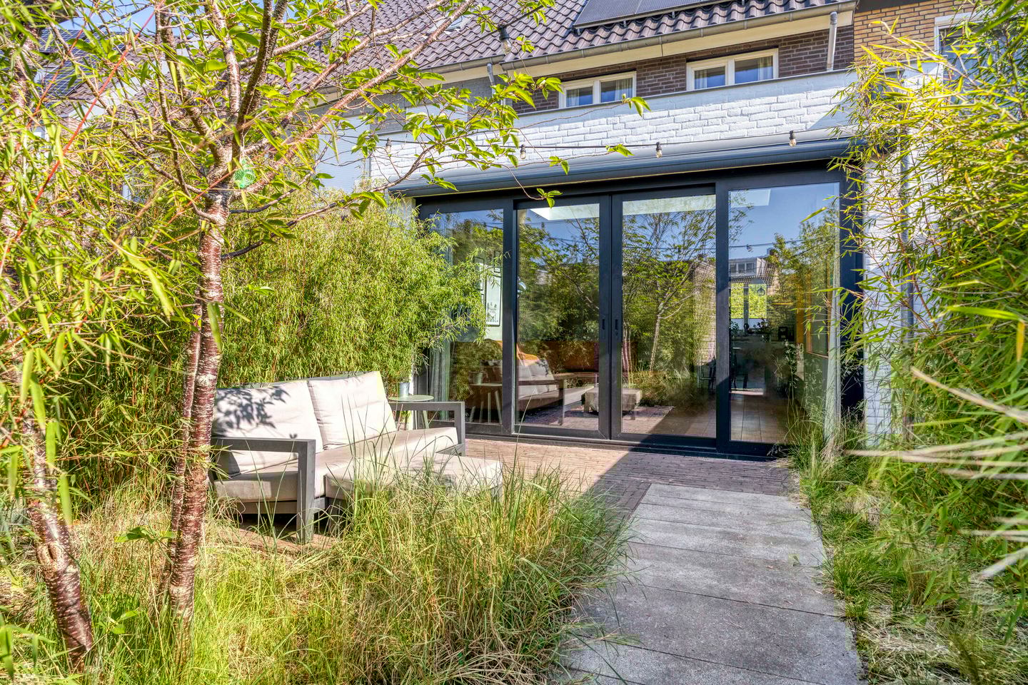 Foto 29 van Vlielandstraat 44