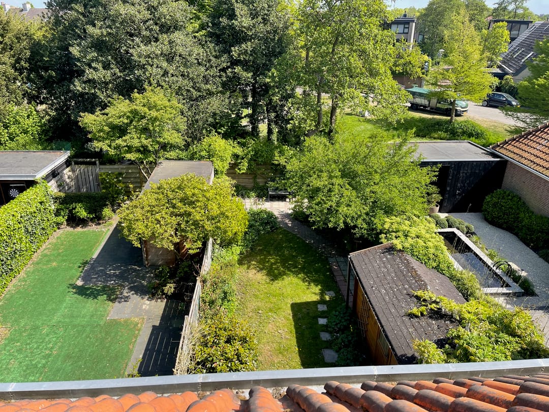 Foto 31 van Storm van 's-Gravesandeweg 68