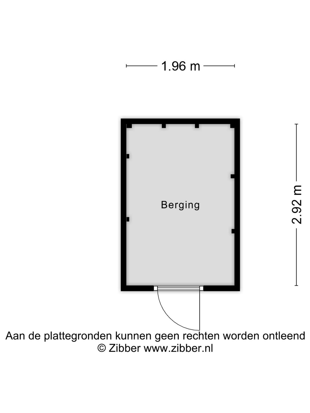 Foto 38 van Vlielandstraat 44