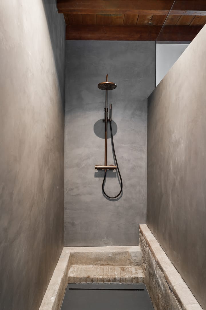 Foto 11 van Burgemeester Norbruislaan 21