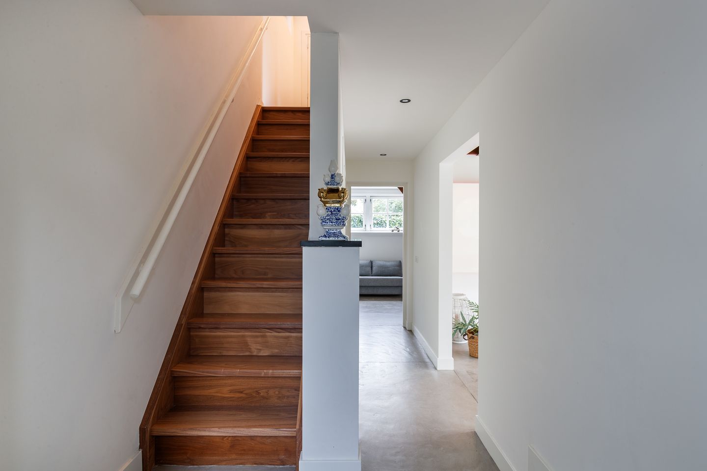 Foto 14 van Burgemeester Norbruislaan 21