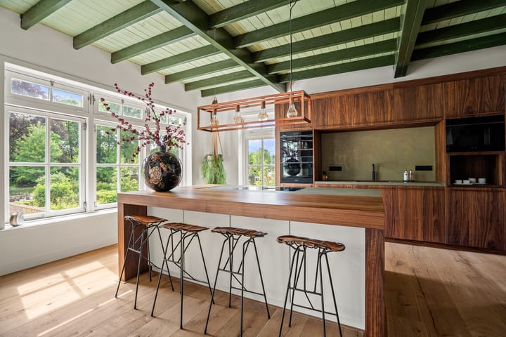 Foto 17 van Burgemeester Norbruislaan 21